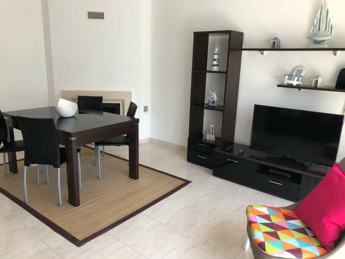 Apartamento Arte Xavega Apartment Nazaré Exterior photo